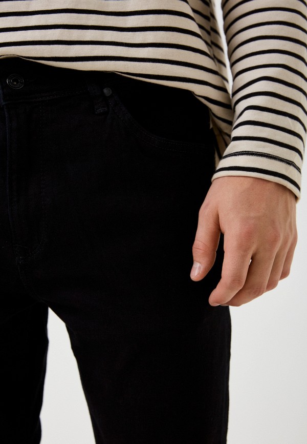 фото Джинсы pepe jeans