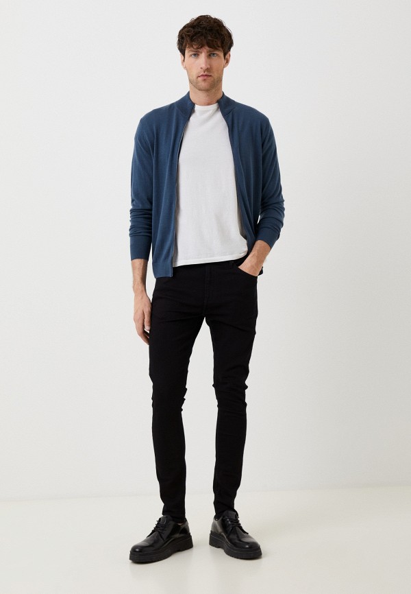 фото Джинсы pepe jeans