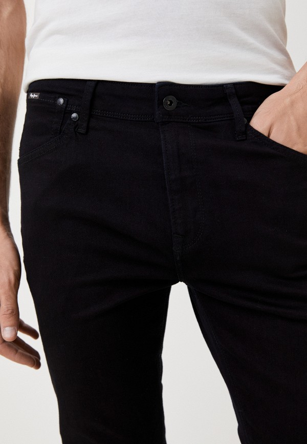 фото Джинсы pepe jeans