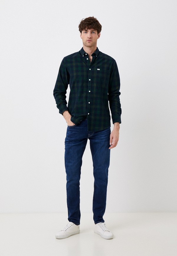 фото Джинсы pepe jeans