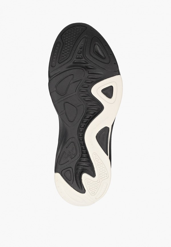 фото Кроссовки xtep