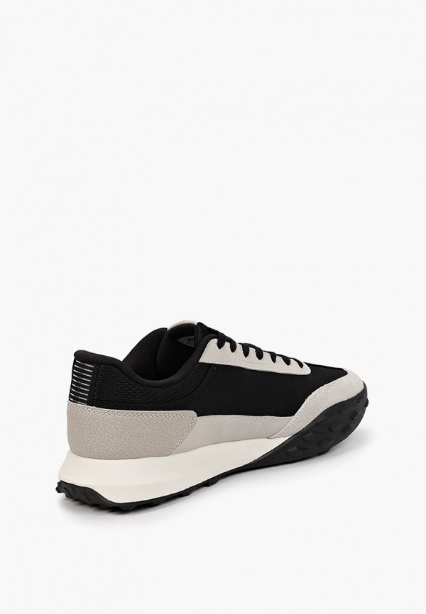 фото Кроссовки xtep