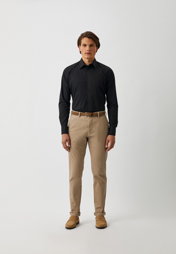 фото Рубашка liu jo uomo