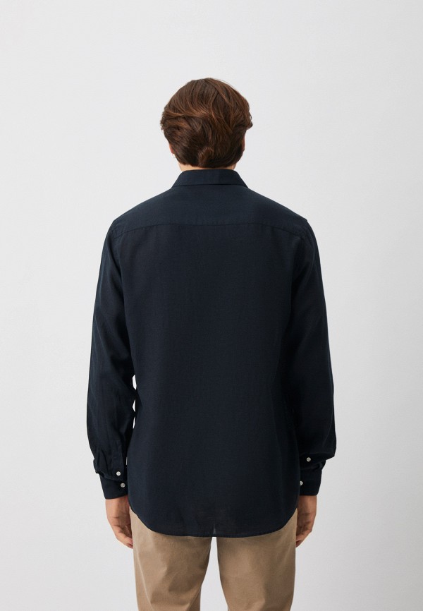 фото Рубашка liu jo uomo