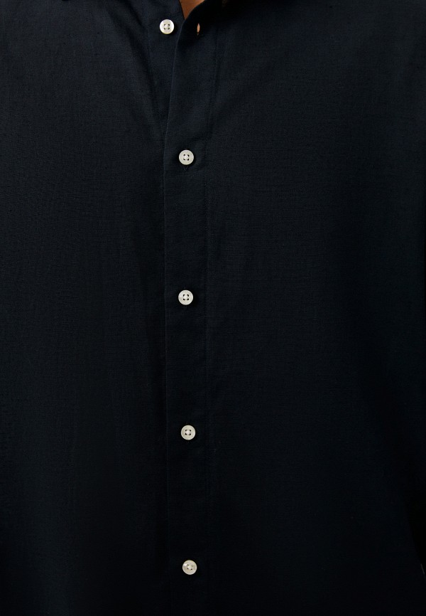 фото Рубашка liu jo uomo