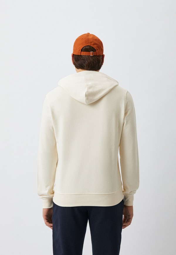 фото Худи liu jo uomo