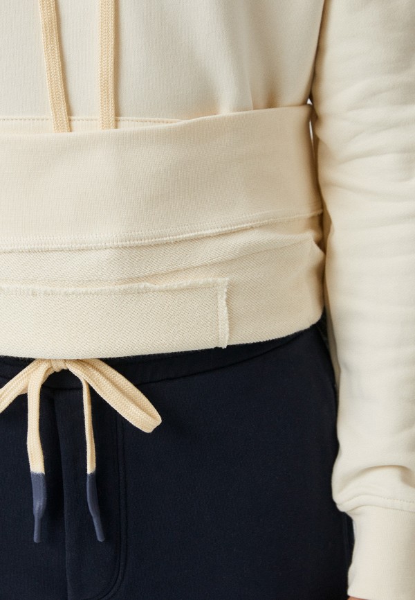 фото Худи liu jo uomo