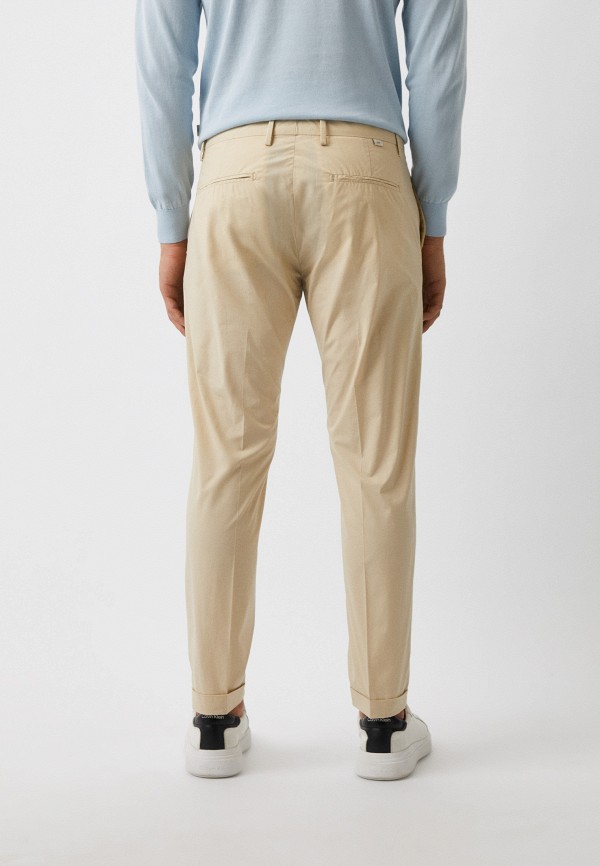 фото Брюки liu jo uomo