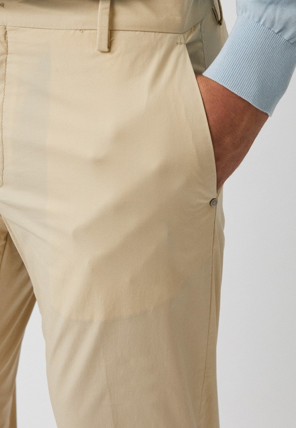 фото Брюки liu jo uomo