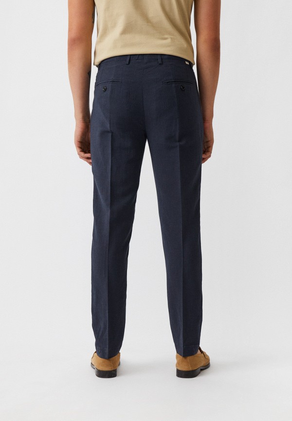 фото Брюки liu jo uomo