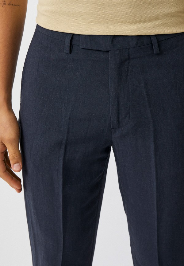 фото Брюки liu jo uomo