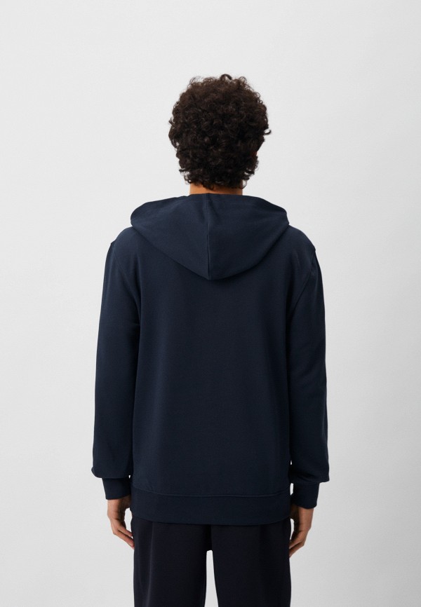 фото Худи armani exchange