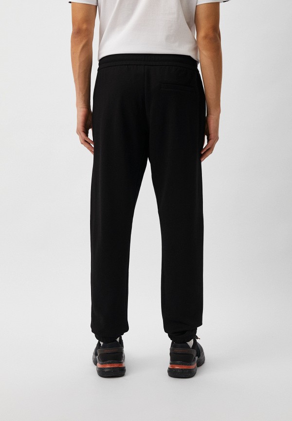фото Брюки спортивные armani exchange