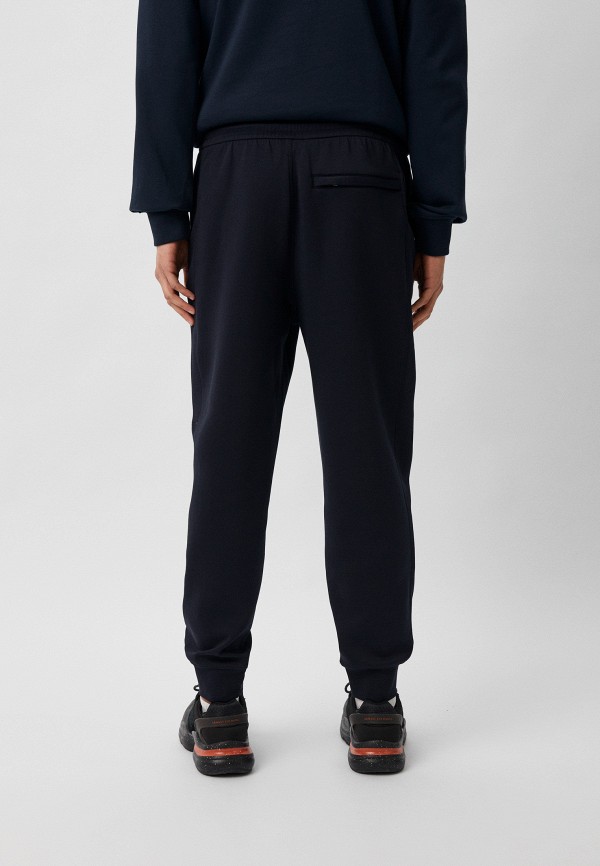 фото Брюки спортивные armani exchange