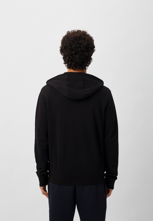 фото Толстовка armani exchange