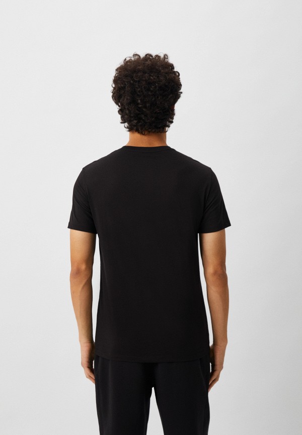 фото Футболка armani exchange