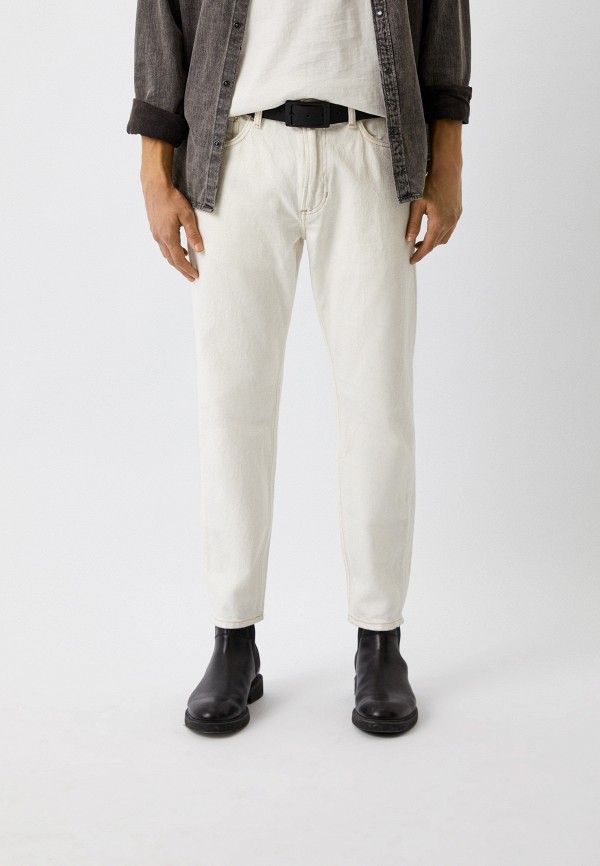 фото Ремень armani exchange