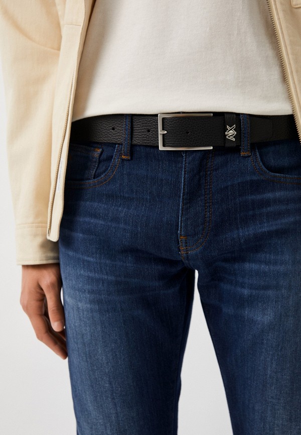фото Ремень armani exchange