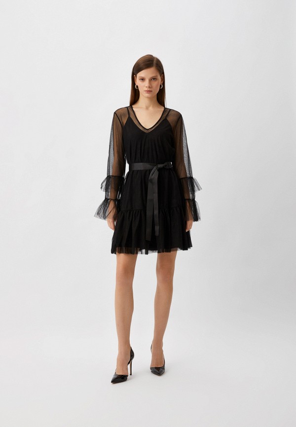 фото Платья 2 шт. twinset milano