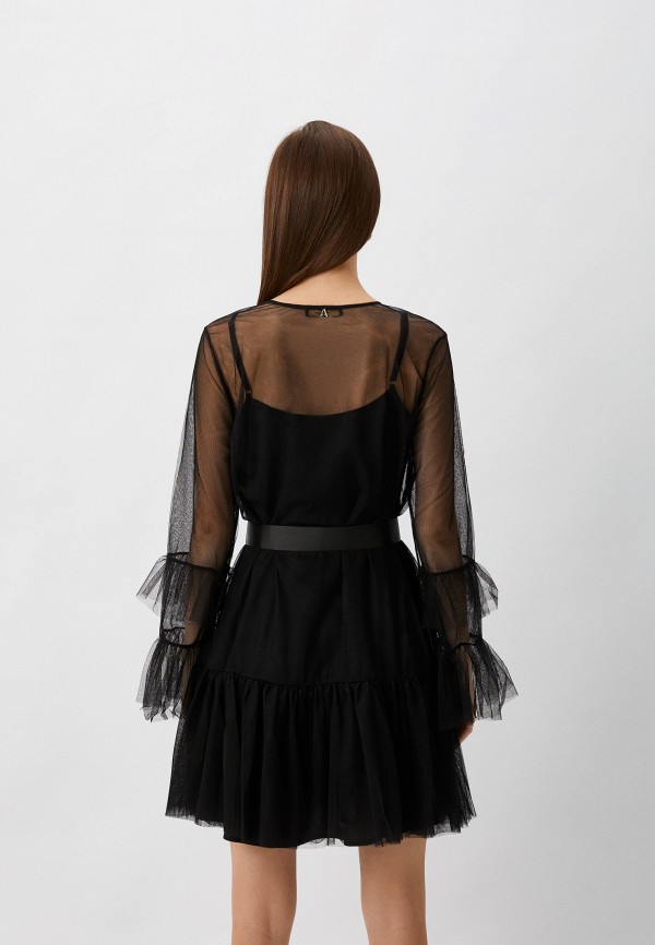 фото Платья 2 шт. twinset milano