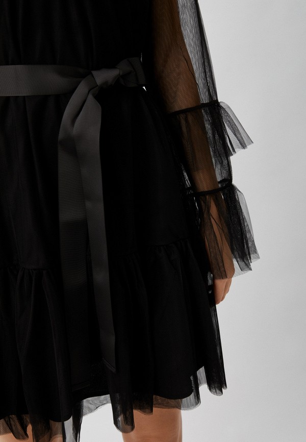 фото Платья 2 шт. twinset milano