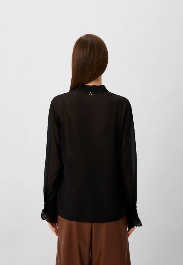 фото Блуза и топ twinset milano