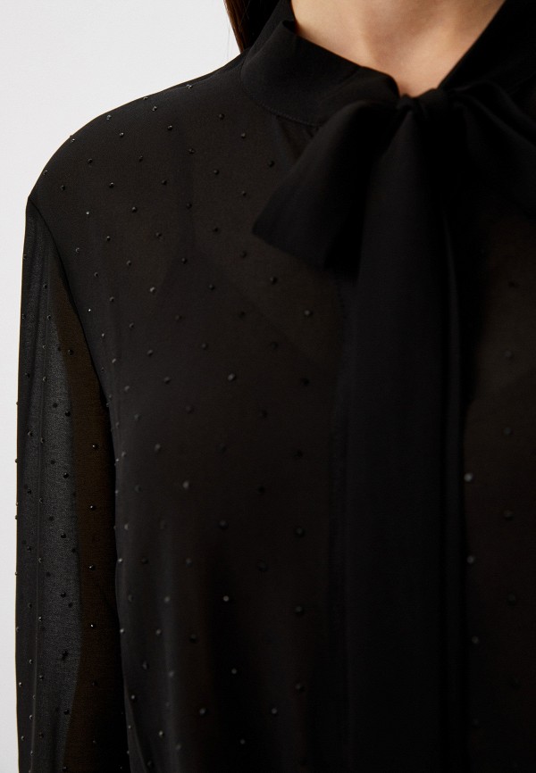 фото Блуза и топ twinset milano