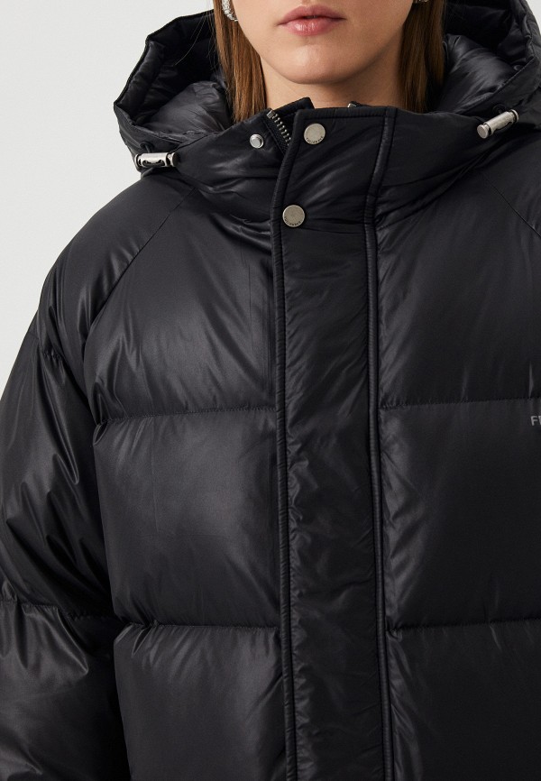 фото Пуховик yuliawave