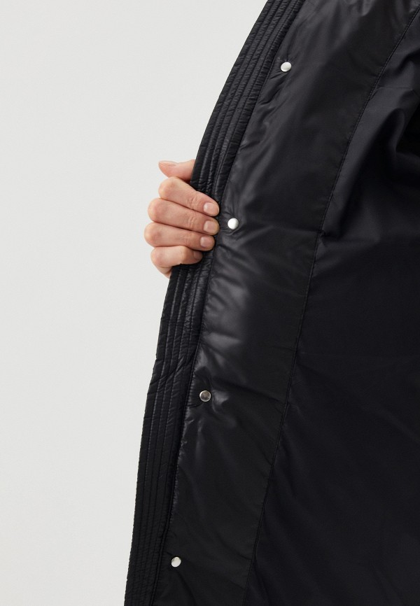 фото Пуховик yuliawave