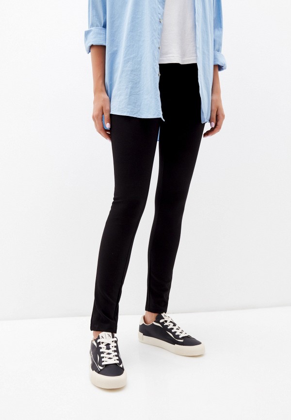 фото Кеды armani exchange