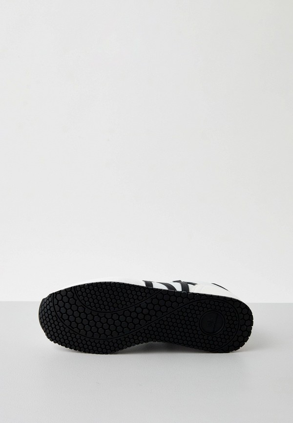 фото Кроссовки armani exchange