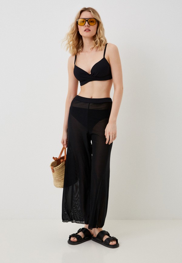 фото Купальник и брюки lakressi