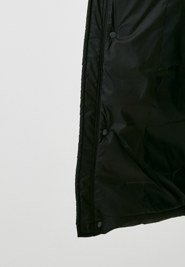 фото Пуховик madzerini