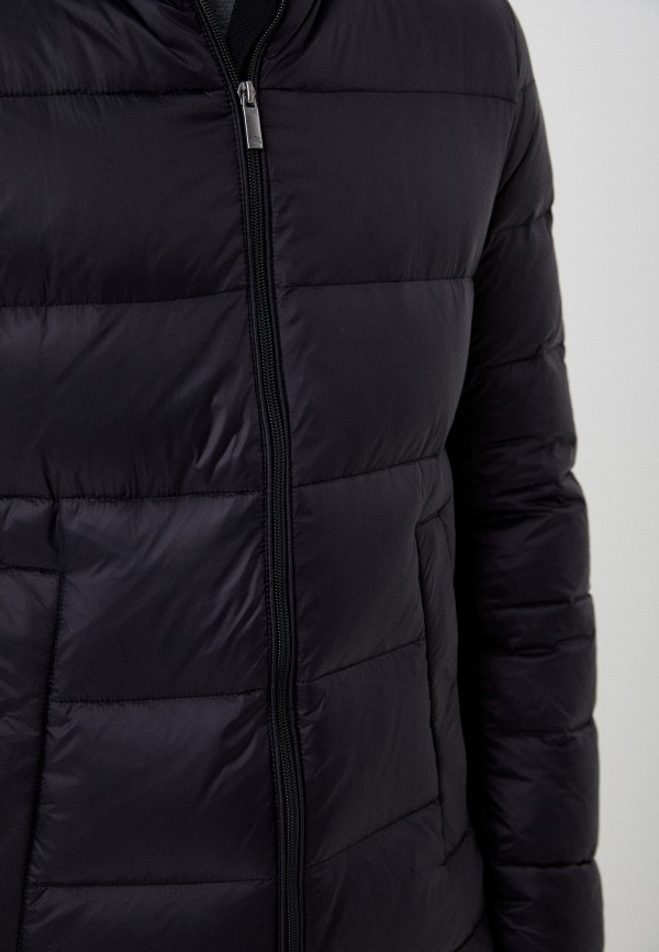 фото Пуховик madzerini