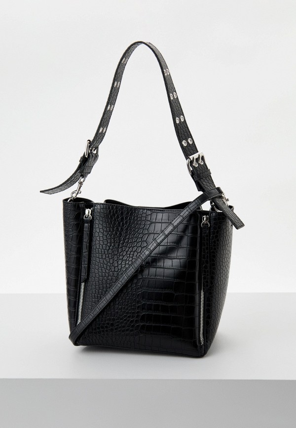 фото Сумка и косметичка versace jeans couture