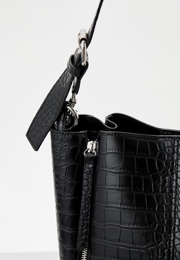 фото Сумка и косметичка versace jeans couture