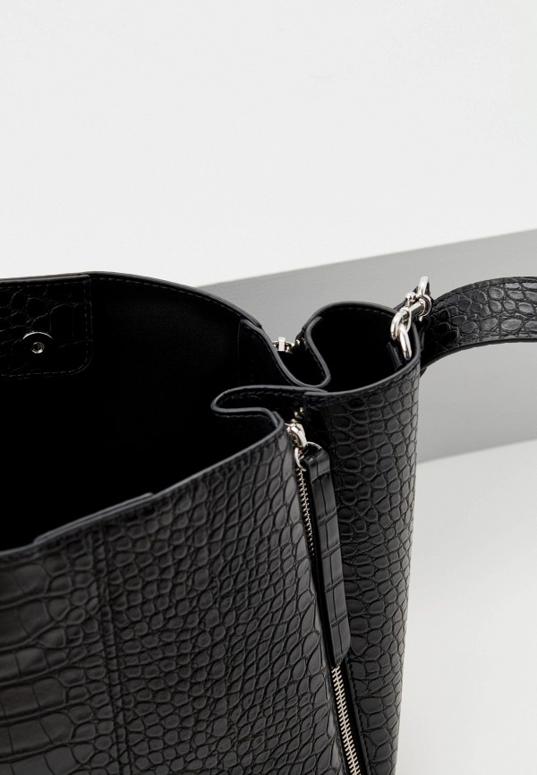 фото Сумка и косметичка versace jeans couture