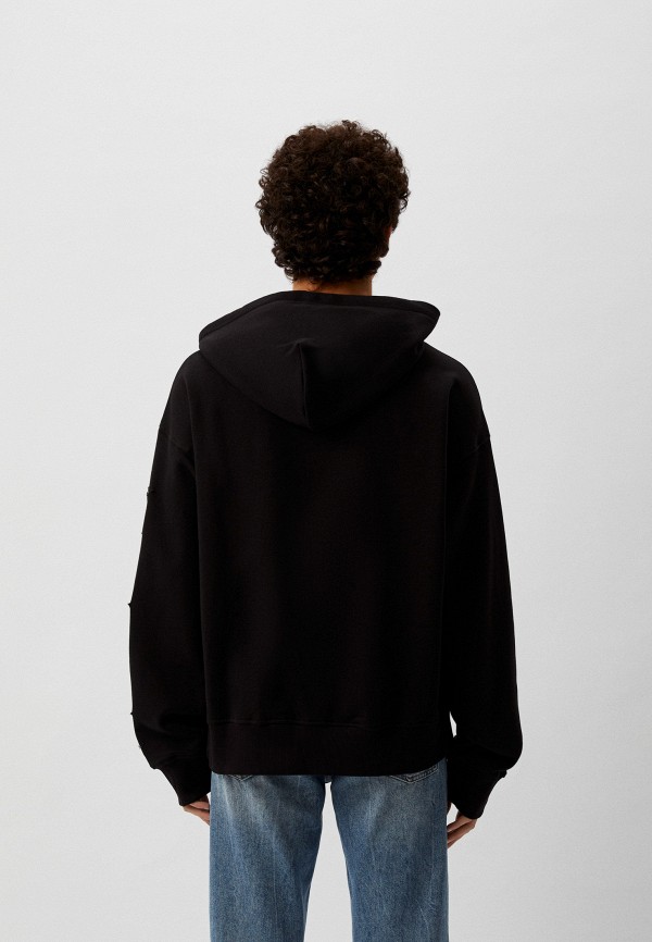 фото Худи versace jeans couture