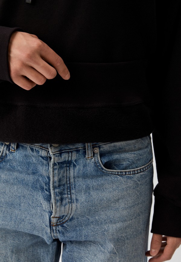 фото Худи versace jeans couture