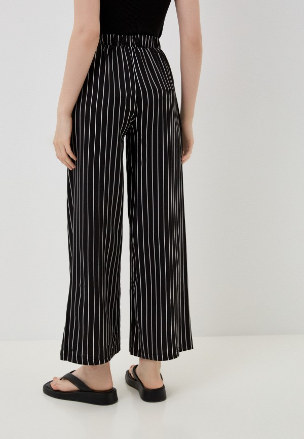 фото Брюки toku tino