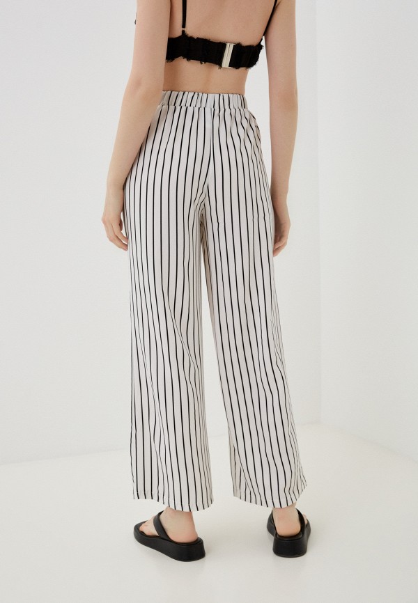 фото Брюки toku tino