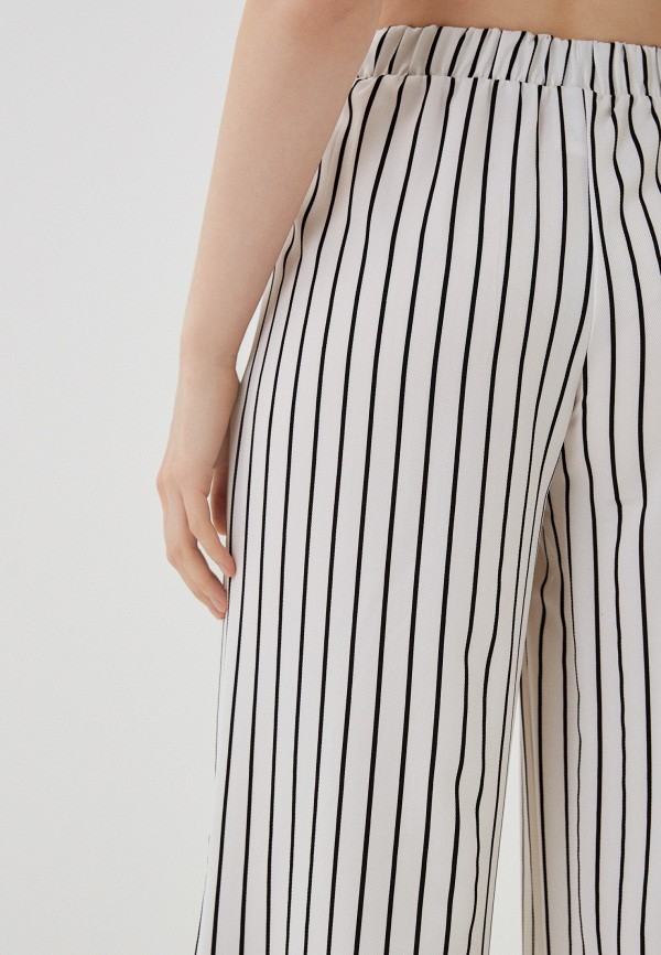 фото Брюки toku tino