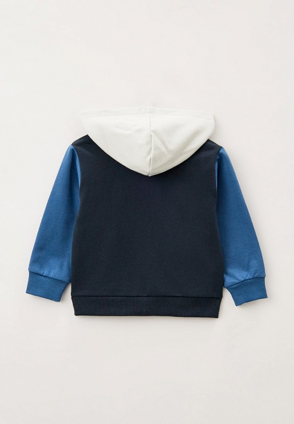 фото Толстовка и брюки 2 шт. mayoral