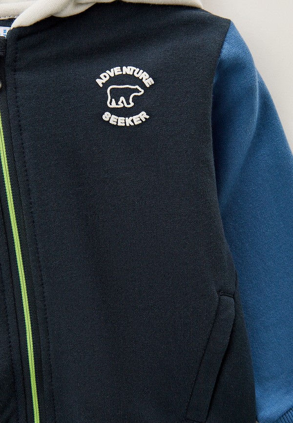 фото Толстовка и брюки 2 шт. mayoral