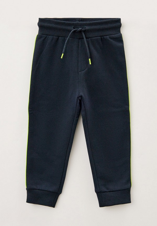 фото Толстовка и брюки 2 шт. mayoral