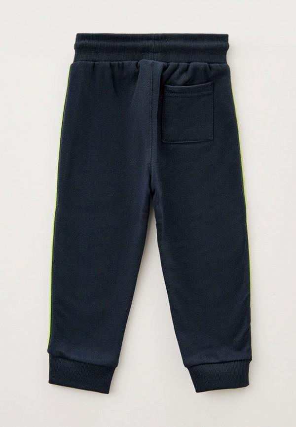 фото Толстовка и брюки 2 шт. mayoral