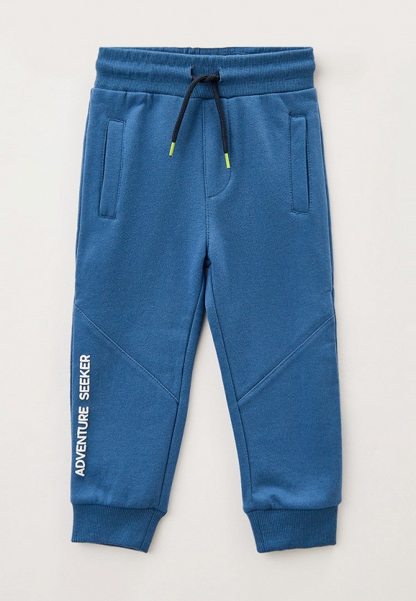 фото Толстовка и брюки 2 шт. mayoral