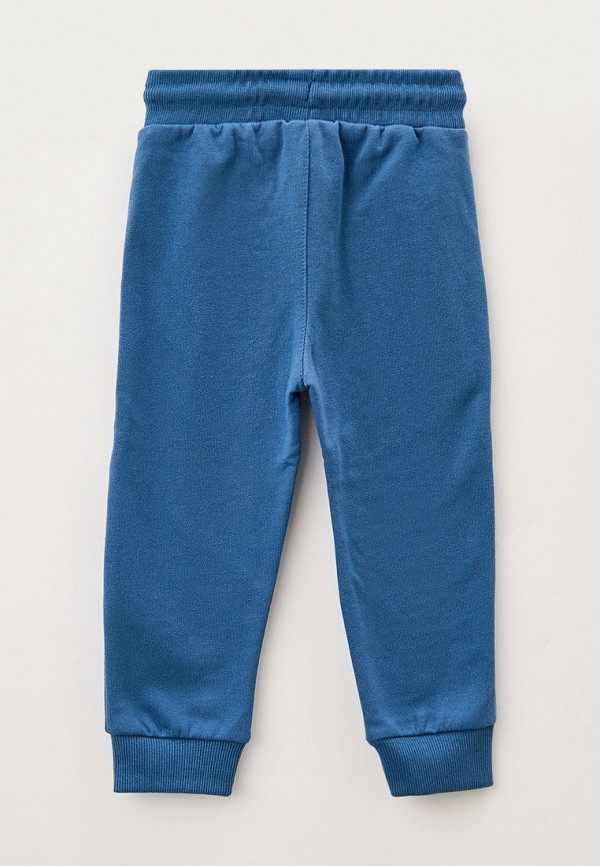 фото Толстовка и брюки 2 шт. mayoral