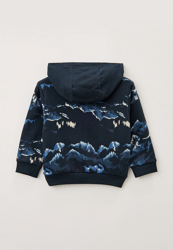 фото Худи mayoral