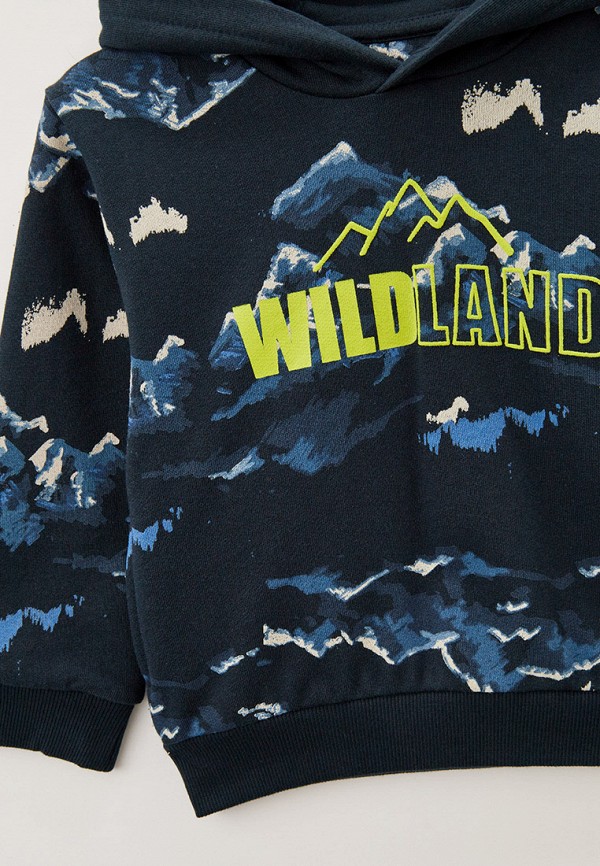 фото Худи mayoral